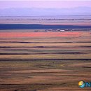 노스텔지어 이미지