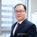 태인가맹사업지원센터