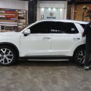 오토캠프스포츠 이미지