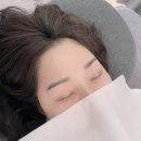 뷰티바이윤 - 울진군 연호로 14 | 뷰티바이윤