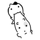 맘e편한 약국 이미지