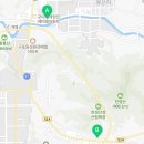 인동가산로6-12 이미지