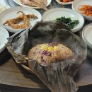 순이네집
