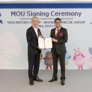 THE MOTORS 이미지