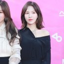 박승철헤어스투디오일원역점