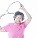 동성약국 이미지