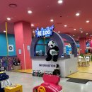 학교형태 | 용인 기흥구 아이랑 가볼만한 곳｜하이브 패밀리 테마파크 솔직 후기