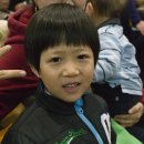 평택소화유치원 이미지