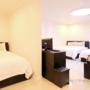 비지스모텔 이미지