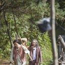 안경매니져나운점 이미지