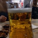 보네르공인중개사사무소 이미지