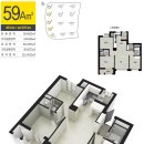 메트로시티석전 이미지