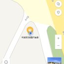 주)솔바로