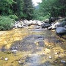 장산경로당 이미지