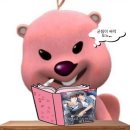 스튜디오현상
