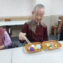 라파엘방문요양센터 이미지