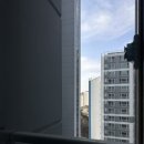 엘가 | 원주 모아엘가 유리창청소 후기