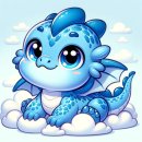 하대동1 이미지