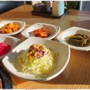 달우떡갈비