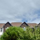 설국펜션 이미지