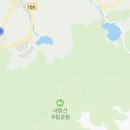 내장산 여행정보 이미지