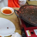 민영이네 김밥 네이버블로그