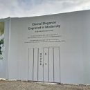 (주)나비올이엔티 | [W-0] 웨딩홀 투어 - 아산 나비스퀘어 (계약O)