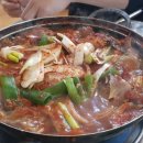 연희네밥상 이미지