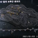 백제목장 Daum카페