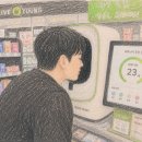 영베이커리카페 - 6514 | [더브레드비] 평택 고덕 베이커리 카페 후기(내돈내산)
