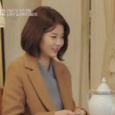 트리아농 - 성남시 분당구 양현로 220 | 트리아농