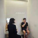 에스앤유안과의원 이미지