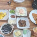 역돔횟집 이미지