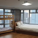 팝콘호스텔 해운대점 이미지