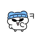 피노키오관광농원 이미지