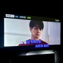 남정노래연습장 네이버블로그