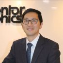 코오롱카써비스밧데리 이미지