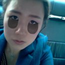 마이썬스냅
