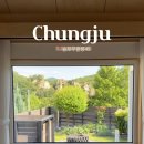 슬로우팔봉45 이미지