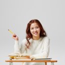 서귀포시자기주도학습지원센터 이미지