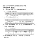 산정동 한국아델리움 이미지