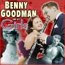 There's A Small Hotel - Benny Goodman &amp; Helen Ward - 이미지