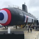 "핵잠수함 길 터져"... 우라늄 농축·핵연료 재처리 허용, 미국과 기본방향 합의 이미지