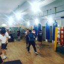 충의체육관 이미지