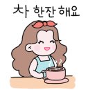 창작공방카페