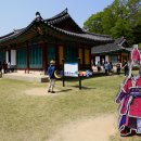 해미-비상-5 이미지