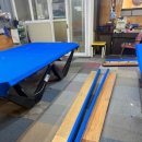 코스모스당구장 이미지