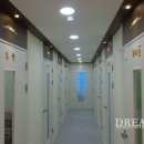 엔젤피아노음악학원 이미지