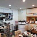 다담보쌈 이미지