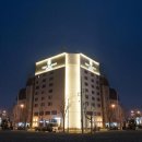 탑호텔(TOP HOTEL) 이미지